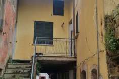 Foto Appartamento in vendita a Grottolella