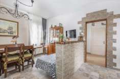 Foto Appartamento in vendita a Gruaro