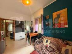Foto Appartamento in vendita a Grugliasco - 2 locali 58mq