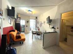 Foto Appartamento in vendita a Grugliasco - 2 locali 65mq