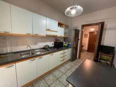 Foto Appartamento in vendita a Grugliasco - 3 locali 80mq