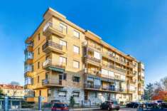 Foto Appartamento in vendita a Grugliasco - 3 locali 85mq