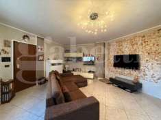 Foto Appartamento in vendita a Grugliasco - 5 locali 124mq