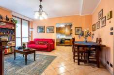 Foto Appartamento in vendita a Grugliasco