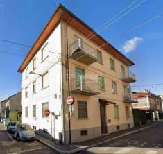 Foto Appartamento in vendita a Grugliasco