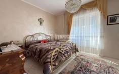 Foto Appartamento in vendita a Grugliasco
