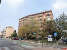 Foto Appartamento in vendita a Grugliasco
