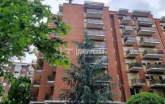 Foto Appartamento in vendita a Grugliasco