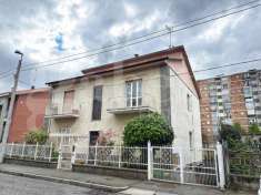 Foto Appartamento in vendita a Grugliasco
