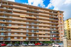 Foto Appartamento in vendita a Grugliasco