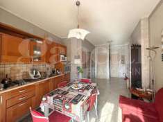 Foto Appartamento in vendita a Grugliasco
