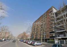 Foto Appartamento in vendita a Grugliasco