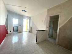 Foto Appartamento in vendita a Grugliasco