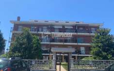 Foto Appartamento in vendita a Grugliasco