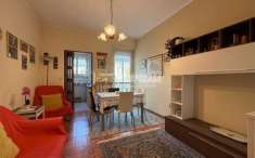 Foto Appartamento in vendita a Grugliasco