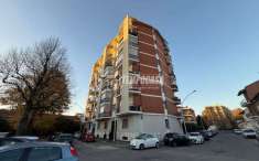 Foto Appartamento in vendita a Grugliasco