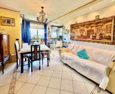 Foto Appartamento in vendita a Grugliasco