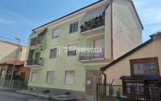Foto Appartamento in vendita a Grugliasco