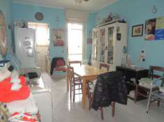 Foto Appartamento in vendita a Grugliasco