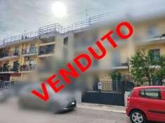 Foto Appartamento in vendita a Grumo Appula