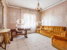 Foto Appartamento in vendita a Grumo Nevano - 4 locali 120mq