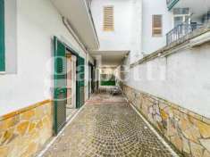 Foto Appartamento in vendita a Grumo Nevano - 5 locali 120mq