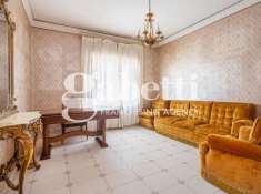Foto Appartamento in vendita a Grumo Nevano