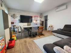Foto Appartamento in vendita a Grumolo Delle Abbadesse - 4 locali 140mq