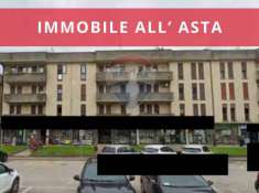 Foto Appartamento in vendita a Grumolo Delle Abbadesse