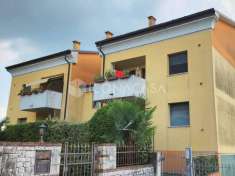 Foto Appartamento in vendita a Grumolo Delle Abbadesse