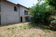 Foto Appartamento in vendita a Gualdo Cattaneo - 3 locali 95mq