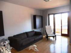 Foto Appartamento in vendita a Gualdo Cattaneo - 5 locali 134mq