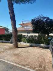 Foto Appartamento in vendita a Gualdo Cattaneo