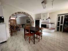 Foto Appartamento in vendita a Gualdo Tadino - 5 locali 108mq