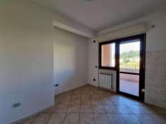 Foto Appartamento in vendita a Gualdo Tadino - 5 locali 130mq
