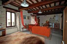Foto Appartamento in vendita a Gualdo Tadino