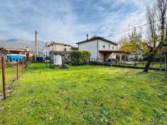 Foto Appartamento in vendita a Gualdo Tadino