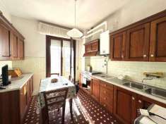 Foto Appartamento in vendita a Gualdo Tadino