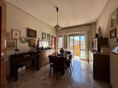 Foto Appartamento in vendita a Gualdo Tadino