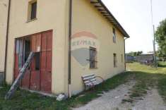 Foto Appartamento in vendita a Gualdo Tadino