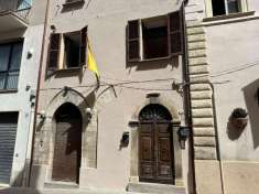 Foto Appartamento in vendita a Gualdo Tadino