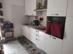 Foto Appartamento in vendita a Gualtieri Sicamino'