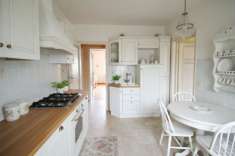 Foto Appartamento in vendita a Guamo - Capannori 150 mq  Rif: 1365993