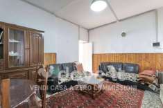 Foto Appartamento in vendita a Guanzate
