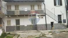 Foto Appartamento in vendita a Guanzate