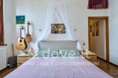Foto Appartamento in vendita a Guanzate