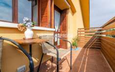 Foto Appartamento in vendita a Guanzate