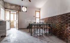 Foto Appartamento in vendita a Guanzate