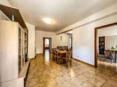 Foto Appartamento in vendita a Guarcino - 3 locali 100mq