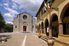 Foto Appartamento in vendita a Guardea